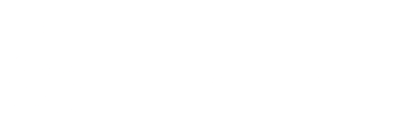 Logo der Feuerwehrkapelle Helmstadt-Bargen in weiß